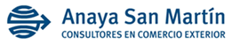 Anaya San Martin